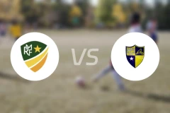 蒙特罗赖马青年队vsIAPE青年队比分预测【2025/10/31】