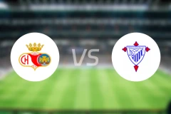 奇克拉纳vs波卢洛斯CF比分预测【2026/02/01】