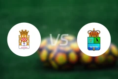 斯罗vs科伦加比分预测【2026/01/26】