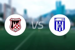 雷迪塞瓦特vs卡洛华克比分预测【2026/02/27】