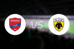 帕尼奥尼奥斯vsAEK雅典B队比分预测【2024/10/19】
