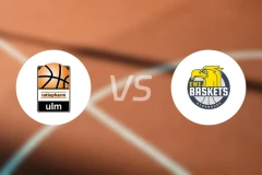 乌尔姆兰蒂奥帕姆vs奥尔登堡比分预测【2026/02/19】