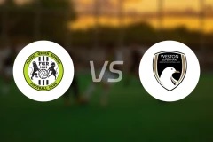 格兰森林流浪vs维斯顿比分预测【2025/12/13】