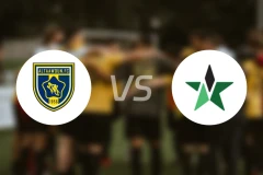 布赖代合作vs纳杰马体育比分预测【2025/12/30】