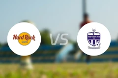 哈德洛克vs恩盖济铂比分预测【2026/04/19】