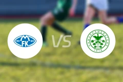 莫尔德vs汉坎比分预测【2026/04/12】