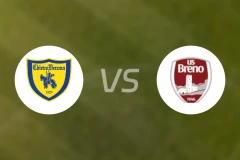 切沃vsUS布伦诺比分预测【2026/01/31】