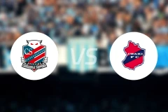 札幌冈萨多vs磐城FC比分预测【2026/04/25】