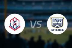 冠忠南区vs杰志比分预测【2025/11/26】