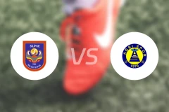 史立夫科vs格里1970比分预测【2025/11/29】