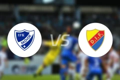 IFK斯克维德vs尤尔加登比分预测【2026/03/02】