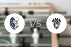 卡马查vs塞洛罗森塞比分预测【2026/04/18】