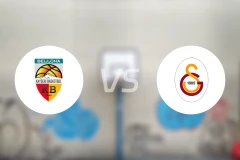 开塞利贝洛娜女篮vs加拉塔萨雷女篮比分预测【2025/12/30】