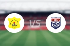 纳夫特vs达玛希吉兰比分预测【2026/01/20】