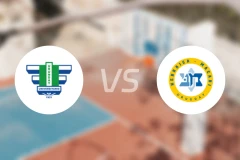 乌伦代大学vs禾巴卡马卡比比分预测【2025/11/04】