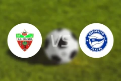 德乌斯托vs埃拉维斯C队比分预测【2026/01/18】