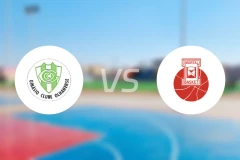 奥尔汉内斯vs伊摩尔塔BC2比分预测【2025/12/22】