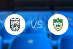 甘南州vs海南州比分结果战报【2024/08/06】