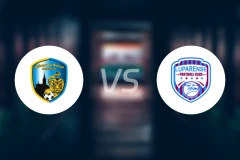 阿尔塔维拉vs卢帕伦斯比分预测【2025/11/02】