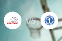 纳穆尔女篮vsDS瓦勒海姆女篮比分预测【2025/11/30】