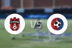 霍多宁vs荷路比纳比分预测【2026/03/14】