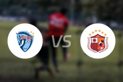 大田地铁vs抱川FC比分预测【2025/10/26】