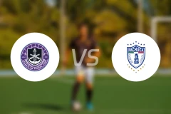 马萨特兰vs帕丘卡比分结果战报【2026/02/28】