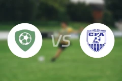 塞提夫女足vs阿克布女足比分结果战报【2025/11/07】