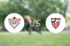 卡特斯vs塞莱阿比分预测【2026/02/14】