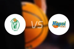 科瑞卡vs霍普斯波尔泽拉比分预测【2026/03/28】