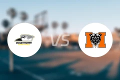 奥格尔索普大学vs莫瑟尔比分预测【2025/12/08】