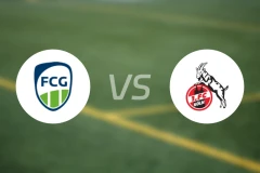 加特斯洛vs科隆二队比分预测【2026/03/21】