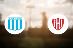 竞技俱乐部后备队vs圣塔菲联后备队比分预测【2026/03/19】