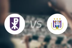 艾斯登vs安德莱赫特B队比分预测【2025/11/02】