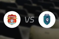 伊洛瓦底联vs仰光联比分预测【2026/01/17】