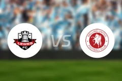 刘易斯vs威灵比分预测【2025/12/20】