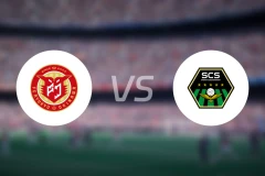 FC琉球冲绳vsSC相模原比分预测【2024/10/12】
