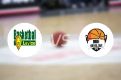 莱维切vs汉德洛瓦比分预测【2025/12/21】