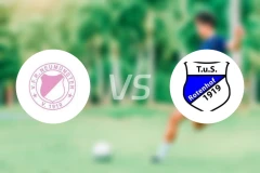 新曼斯特vs图斯罗滕霍夫比分预测【2025/11/16】