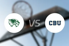 犹他谷大学女篮vs加利福尼亚浸会女篮比分预测【2025/12/30】