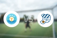 伊维萨vsCE欧罗巴比分预测【2025/11/24】