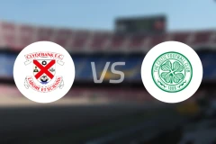 克莱德班克vs凯尔特人B队比分预测【2025/11/01】