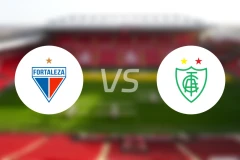 福塔雷萨青年队vs米内罗美洲青年队比分预测【2026/04/23】