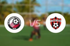 波德布雷佐瓦vs特尔纳瓦斯巴达克比分预测【2025/12/04】