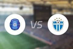 埃文代尔vs南墨尔本比分预测【2026/02/14】