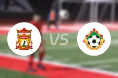 伊科罗杜城FCvs卡瓦拉联比分预测【2026/01/18】