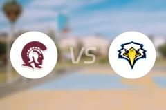 阿肯色岩城vs摩海德州立大学比分预测【2025/12/17】