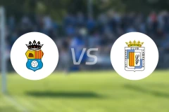 阿姆迪瓦vs塔马瑞特比分预测【2026/02/15】