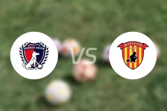 科森察青年队vs贝内文托青年队比分预测【2026/02/21】