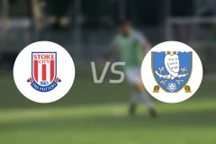 斯托克城vs谢周三比分预测【2026/04/03】